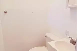 115 Oak St, Red Springs, NC 28377 - Photo 6