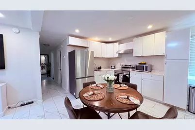 115 Oak Street, Red Springs, NC 28377 - Photo 4