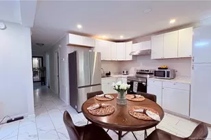 115 Oak St, Red Springs, NC 28377 - Photo 4