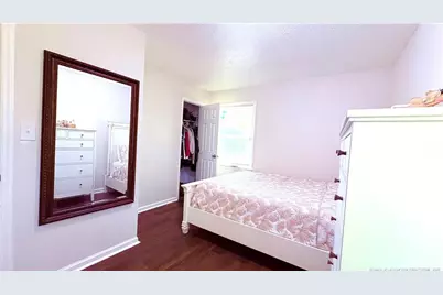 115 Oak Street, Red Springs, NC 28377 - Photo 10