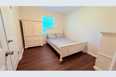 115 Oak Street, Red Springs, NC 28377 - Photo 8