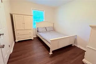 115 Oak St, Red Springs, NC 28377 - Photo 8