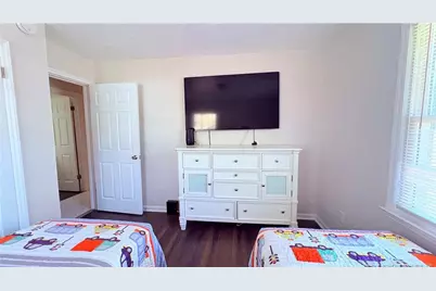 115 Oak Street, Red Springs, NC 28377 - Photo 12