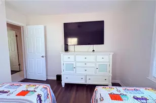 115 Oak St, Red Springs, NC 28377 - Photo 12