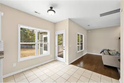 519 Wood Point Drive, Lillington, NC 27546 - Photo 10