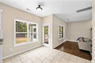 519 Wood Point Dr, Lillington, NC 27546 - Photo 10