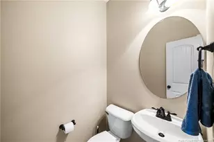 519 Wood Point Dr, Lillington, NC 27546 - Photo 14