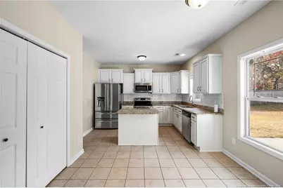 519 Wood Point Drive, Lillington, NC 27546 - Photo 8