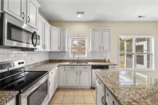 519 Wood Point Dr, Lillington, NC 27546 - Photo 12