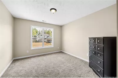 519 Wood Point Drive, Lillington, NC 27546 - Photo 18