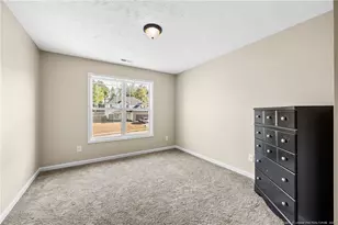 519 Wood Point Dr, Lillington, NC 27546 - Photo 18