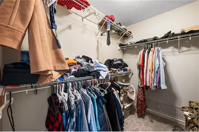 519 Wood Point Drive, Lillington, NC 27546 - Photo 28