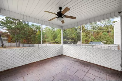 519 Wood Point Drive, Lillington, NC 27546 - Photo 30