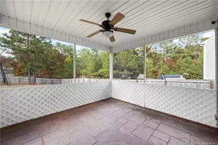 519 Wood Point Dr, Lillington, NC 27546 - Photo 30