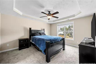 519 Wood Point Drive, Lillington, NC 27546 - Photo 24