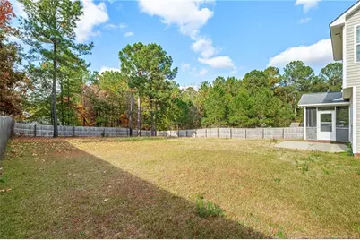 519 Wood Point Drive, Lillington, NC 27546 - Photo 32