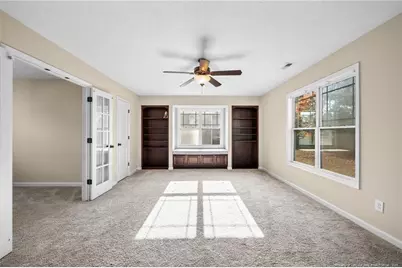 519 Wood Point Drive, Lillington, NC 27546 - Photo 20