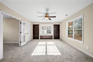 519 Wood Point Dr, Lillington, NC 27546 - Photo 20