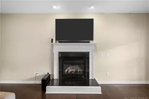 519 Wood Point Dr, Lillington, NC 27546 - Photo 6