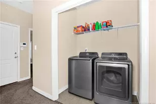 131 Emerywood Ct, Raeford, NC 28376 - Photo 38