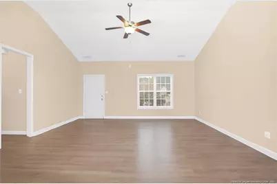 131 Emerywood Court, Raeford, NC 28376 - Photo 8