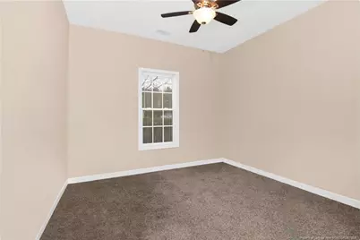 131 Emerywood Court, Raeford, NC 28376 - Photo 36