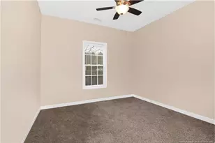 131 Emerywood Ct, Raeford, NC 28376 - Photo 36