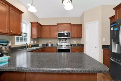 131 Emerywood Court, Raeford, NC 28376 - Photo 20