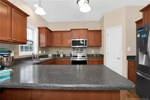 131 Emerywood Ct, Raeford, NC 28376 - Photo 20