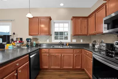 131 Emerywood Court, Raeford, NC 28376 - Photo 18