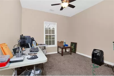 131 Emerywood Court, Raeford, NC 28376 - Photo 34