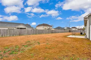 131 Emerywood Ct, Raeford, NC 28376 - Photo 40