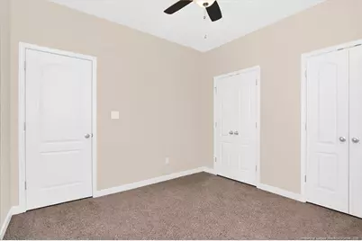 131 Emerywood Court, Raeford, NC 28376 - Photo 32