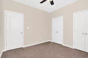 131 Emerywood Ct, Raeford, NC 28376 - Photo 32