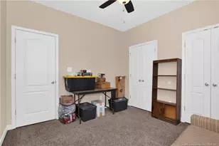 131 Emerywood Ct, Raeford, NC 28376 - Photo 30