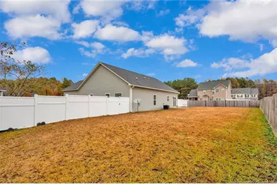 131 Emerywood Court, Raeford, NC 28376 - Photo 42