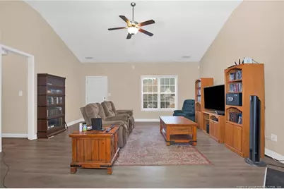 131 Emerywood Court, Raeford, NC 28376 - Photo 6