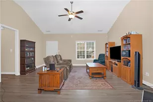 131 Emerywood Ct, Raeford, NC 28376 - Photo 6