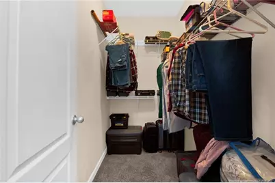 131 Emerywood Court, Raeford, NC 28376 - Photo 26