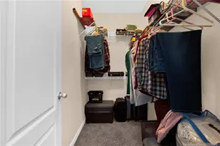 131 Emerywood Ct, Raeford, NC 28376 - Photo 26