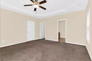 131 Emerywood Ct, Raeford, NC 28376 - Photo 24