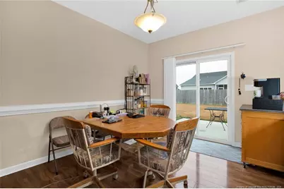 131 Emerywood Court, Raeford, NC 28376 - Photo 12