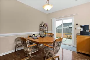 131 Emerywood Ct, Raeford, NC 28376 - Photo 12