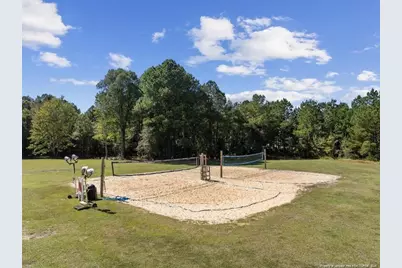 131 Emerywood Court, Raeford, NC 28376 - Photo 44