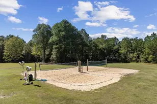 131 Emerywood Ct, Raeford, NC 28376 - Photo 44