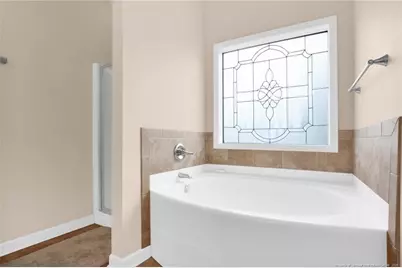 131 Emerywood Court, Raeford, NC 28376 - Photo 28