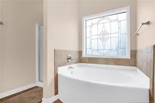 131 Emerywood Ct, Raeford, NC 28376 - Photo 28