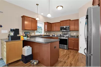 131 Emerywood Court, Raeford, NC 28376 - Photo 14