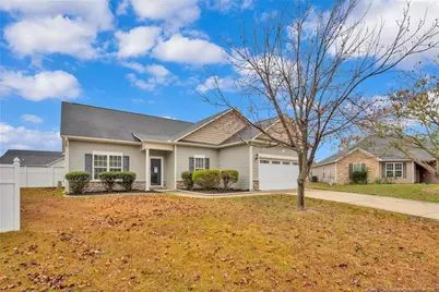 131 Emerywood Court, Raeford, NC 28376 - Photo 4