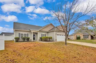 131 Emerywood Ct, Raeford, NC 28376 - Photo 4